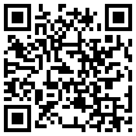 qrcode für RZB 701099.002 - 701099 002 Stromsch 3Ph L3000 DALI