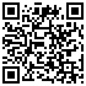 qrcode für LED2Work Sensor cable 4p PUR 5m threaded M12 socket/off A coded 24VDC - 200100-07