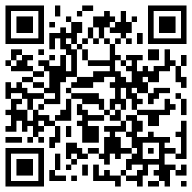 qrcode für LED2Work Sensor cable 4p PUR 5m M12 socket/off coded 220 240VAC - 200100-14