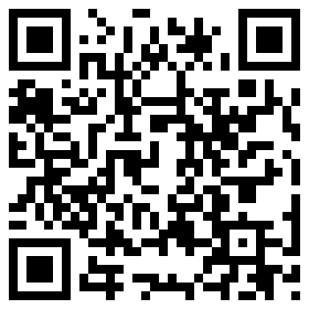 qrcode für RZB 701106.009 - 701106 009 initial supply 3Ph DALI