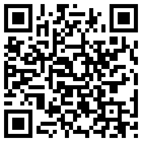 qrcode für LED2Work M12 socket straight 4 pin field attachable A coded 24VDC - 200200-01