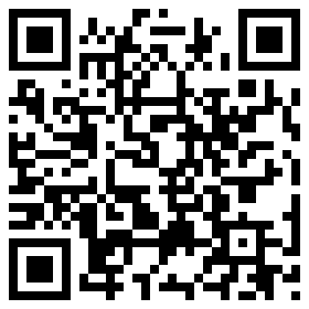 qrcode für LED2Work M12 socket angled 4 pin field attachable A coded 24VDC - 200200-02