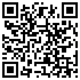 qrcode für LED2Work M12 connector straight 4 pin field attachable A coded 24VDC - 200200-04