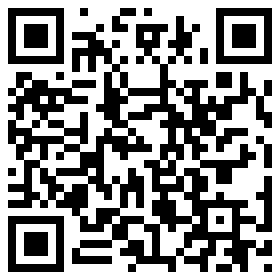 qrcode für LED2Work M12 socket straight 3p PE field attachable code 220 240VAC - 200200-11