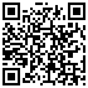 qrcode für BRUNS YSLY-HF-JZ 4x1,5 - YSLY JZ HF 4G1 5 ² hochflexieble Schleppkettenltg PVC PVC