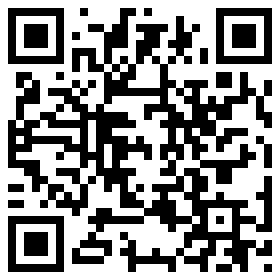 qrcode für Lapp 0023240/1000