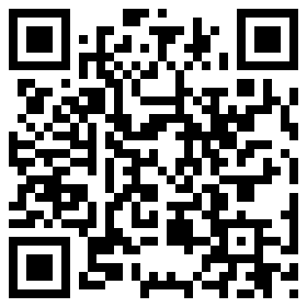 qrcode für Hager UE41B3N - block universN 4 NH00 bars