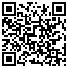 qrcode für LED2Work sensor cable 4p TPE 5m seal EPDM coupling V4A M12 Bu /St - 201100-01