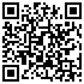 qrcode für LED2Work sensor cable 4p TPE 10m seal EPDM coupling V4A Bu /off - 201100-06