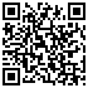 qrcode für LED2Work Power cable PVC 5m black angle plug/off - 201200-01