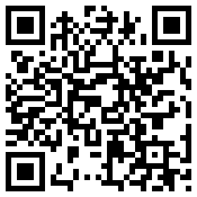 qrcode für Niedax RDVS 200 - Cable tray covers RDVS200