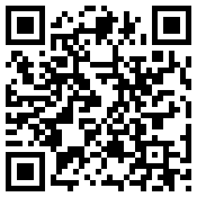 qrcode für LED2Work Desktop power supply M12 socket 60W 24VDC - 210100-02