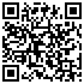 qrcode für Chauvin Arnoux P01145901 - Installation Demo case