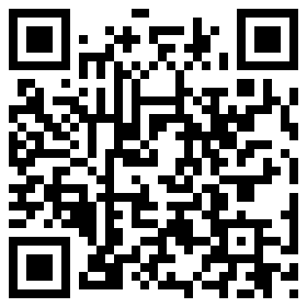 qrcode für LED2Work DIN rail power supply 480W 24VDC - 210100-04