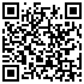 qrcode für Moeller Electric T0-2-8900/IVS - EATON switch 207403