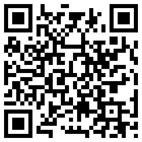 qrcode für LED2Work DIN rail power supply 120W 24VDC - 210100-09