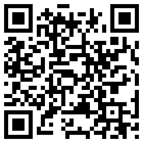 qrcode für LED2Work DIN rail power supply 240W 24VDC - 210100-10