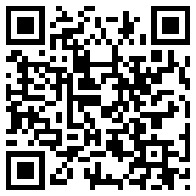 qrcode für LED2Work VARILED magnetic holder M5 screws 1 pair - 210200-05