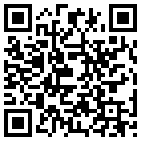 qrcode für LED2Work rope suspension VA wire rope length 300cm 1 pair - 213300-02