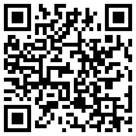 qrcode für LED2Work SPOTLED angle rotation V2A connection M12 angle socket - 214300-01