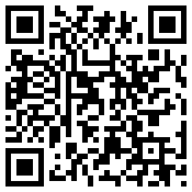 qrcode für LED2Work additional magnifier UNILED II 3 39dpt - 215500-01