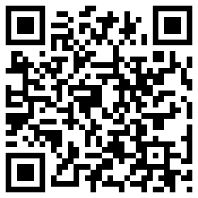 qrcode für LED2Work Wieland GST18 1 0m extension cable - 240300-01