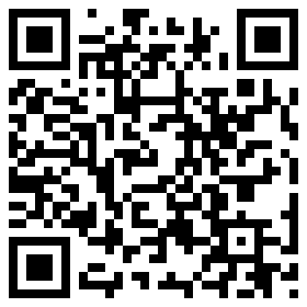 qrcode für LED2Work Wieland GST18 2 0m extension cable - 240300-02