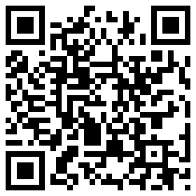 qrcode für LED2Work Wieland GST18 5 0m extension cable - 240300-03