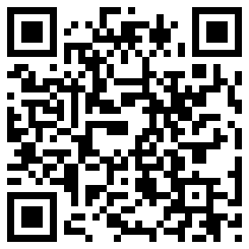 qrcode für Xaver Bechtold H05VV5-F 18G1,5 - H05VV5 18G1 5 sqmm PVC control cable VDE / HAR approval