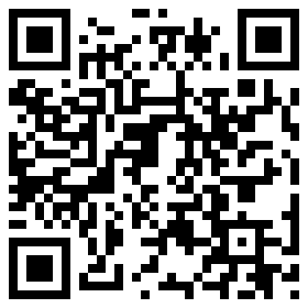 qrcode für Schuch LED emergency light 1 10W 820lm burning time 1h 164080041 - 164KL L08G2/1 MA