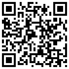 qrcode für DEHN 480291