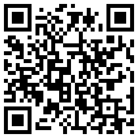 qrcode für Schuch EX LED compact light EX Zone 855000003 - e855F L10 DIMD