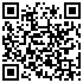 qrcode für Schuch EX LED compact light EX Zone 855000004 - e855F L20 DIMD