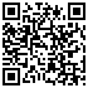 qrcode für Lapp 0023242