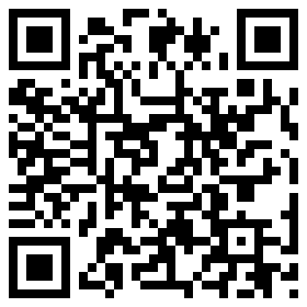 qrcode für Chauvin Arnoux P01145601 - 6121 (EURO)