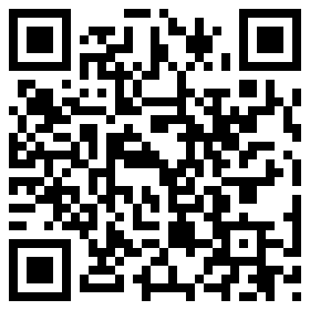 qrcode für Lts Licht und Leuchten LTS VFCPL 700 3530/DALI Vario EB Wallwasher LED 30W 830 3390LM 1 10V - VFCPL