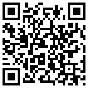 qrcode für Lts Licht und Leuchten LTS VFCPL 700 4530/DALI Vario EB Wallwasher LED 41W 830 4730LM 1 10V - VFCPL