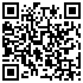 qrcode für Siemens 3SB2901-2AD - Nameplate Adhesive Label size 9 5 x18 5m