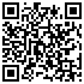 qrcode für Helukabel 51399 - HELU H05Z Ring 1x0 75qmm Dark Blue/White Single Core Halogen Free