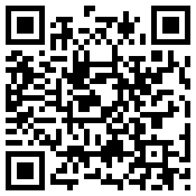 qrcode für RZB Pipe pendulum Signcube Mini LP500 with Bald for Mul - 982425.002.04