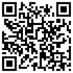 qrcode für RZB Pipe pendulum Signcube Mini LP500 with Bald for Dal - 982425.002.07