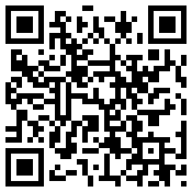 qrcode für Chauvin Arnoux P01145450 - 