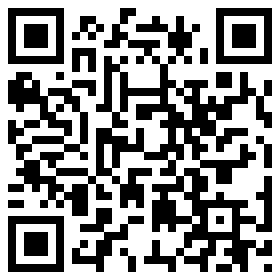 qrcode für Lts Licht und Leuchten LTS Appareo pendant light LED 41W 830 5100LM DALI - APP 10.5030.1.1/DALI