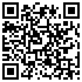 qrcode für Lts Licht und Leuchten LTS APP 10 5030 1 1/DALI Appareo pendant light LED 41W 830 5100LM DALI - APP