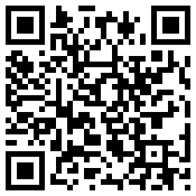 qrcode für Hager SL200553D5 - outer corner VDI Oak decor