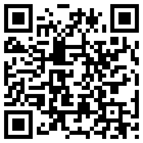 qrcode für Lts Licht und Leuchten LTS LTS Appareo pendant light LED 41W 830 5100LM DALI - APP 10.5030.1.1/DALI