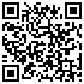qrcode für Lts Licht und Leuchten LTS APP 10 5030 1 2/DALI Appareo pendant light LED 41W 830 5100LM DALI - APP