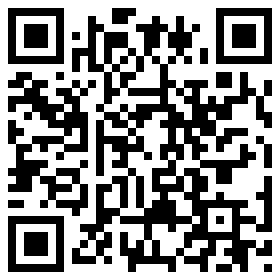qrcode für Lts Licht und Leuchten LTS Appareo pendant light LED 41W 830 5100LM DALI - APP 10.5030.1.2/DALI