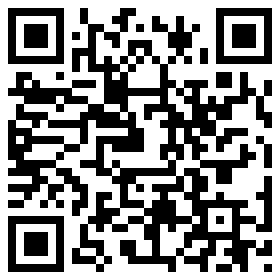 qrcode für Lts Licht und Leuchten LTS APP 20 5030 1 2/DALI Appareo pendant light LED 42W 830 4670LM DALI - APP