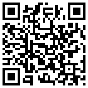 qrcode für Lts Licht und Leuchten LTS LED supply unit 22W DALI - CVGLED 352/DALI